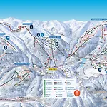 My Zillernest * Zell am Ziller