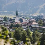 My Zillernest * Zell am Ziller