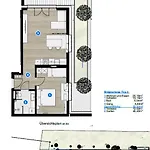 My Zillernest Apartament