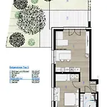 Apartament My Zillernest
