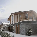 Apartament My Zillernest