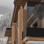 My Zillernest * Zell am Ziller