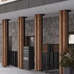 My Zillernest Apartament Zell am Ziller