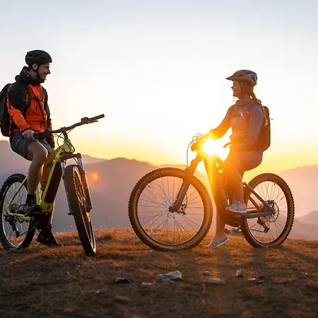 My Zillernest * زيل أم زيلر