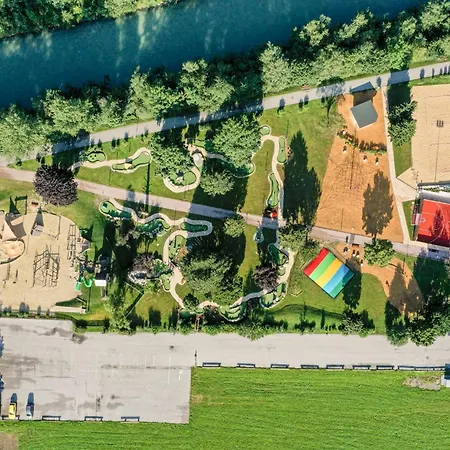 My Zillernest * زيل أم زيلر