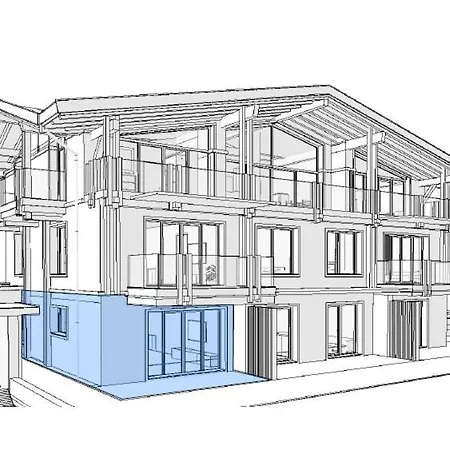 My Zillernest * زيل أم زيلر