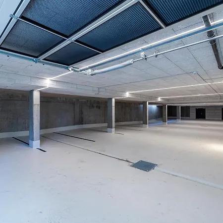 My Zillernest * Zell am Ziller