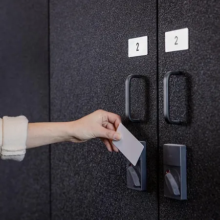 Διαμέρισμα My Zillernest *