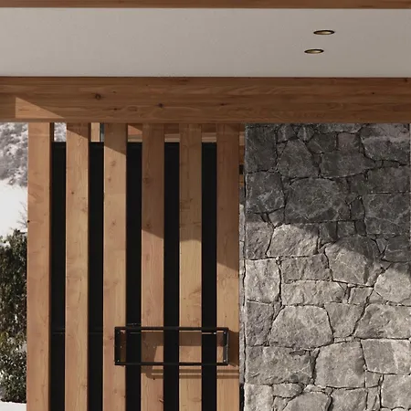 My Zillernest Zell am Ziller