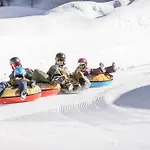 My Zillernest Zell am Ziller