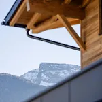 My Zillernest Daire Zell am Ziller