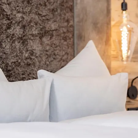 My Zillernest 公寓 *