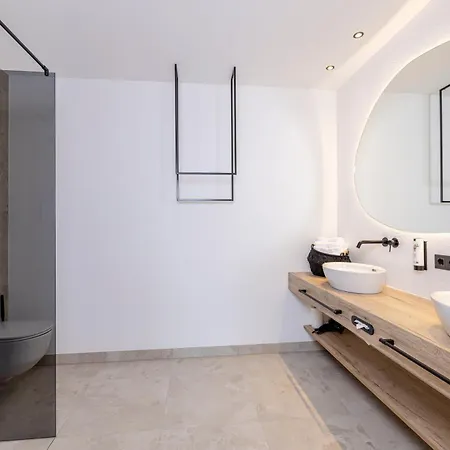 My Zillernest * Zell am Ziller