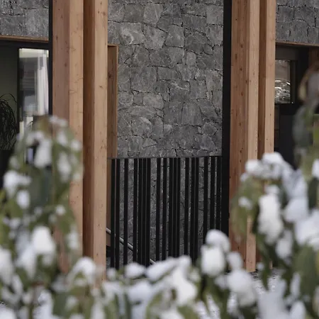 My Zillernest Apartmán Zell am Ziller